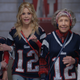 Rita Moreno, Jane Fonda, Lily Tomlin, and Sally Field in 80 For Brady